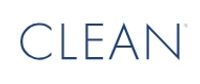 Clean Program coupons